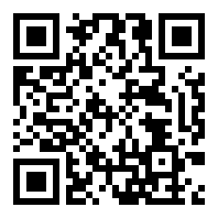 电锯大战僵尸安卓版手游下载v1.0.5