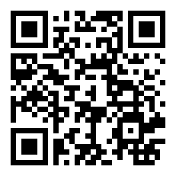 可莉的恶作剧最新版本中文版下载vv5.0