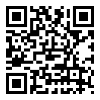 魔强盗手机版V1.0.0