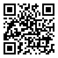 你有问题v1.0