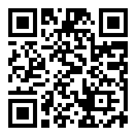 百度文库ai助手v8.2.95