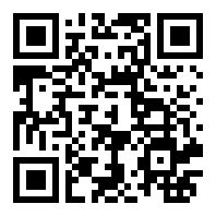 大皖新闻v3.0.6