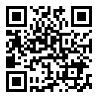 暴打僵尸中文版v4.0