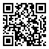 南太湖号v3.2.1