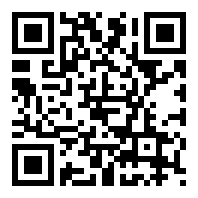 绝世战魂前传百度版v1.13.1.5