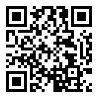 漂移学院驾驶模拟器Sahin