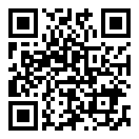 真时运动app