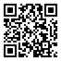 女王往前冲手游V1.0.0