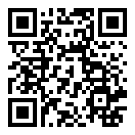 FNF夜亨利火柴人模组下载v0.2.7