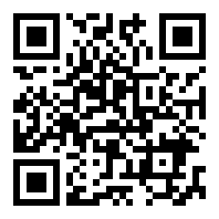 迷你赛车冒险下载安装v1.28.3