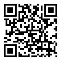野蛮人安装V5.0.0