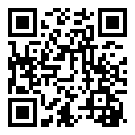 老爹三明治店安卓下载v1.0.29