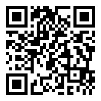 古树旋律v3.2.0