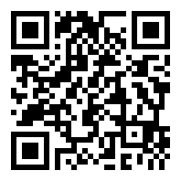 无名杀官网版下载安装最新版v1.0.1