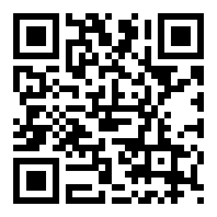 攀登者完整版免费下载正版下载v1.30.1