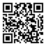 Sfs航天模拟器下载v1.5.8.1