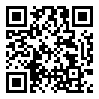crimaster正版下载v1.5.0