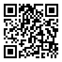 有趣的火柴人手游V1.0.0