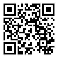 毒液生存最新版游戏下载v2.0.5