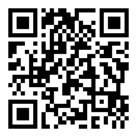 365企业助手app