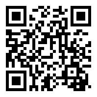 地球onlineAPP