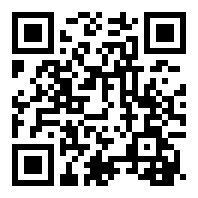 自考过啦v6.11.6