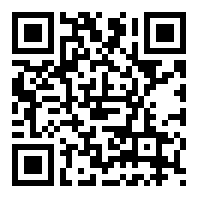 图影视频剪辑v3.4.3