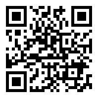 与你家庭社交v4.5.3.2