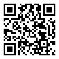 智通财经v4.8.1