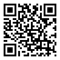 笔趣阁绿色版app