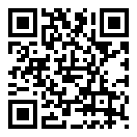 先锋战场免费正版v0.906