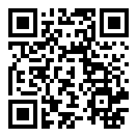 归家异途2修改器正式版
