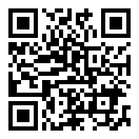 双生幻想破解版无限内购下载v6.6.108