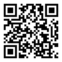 木筏求生(steam版)手机下载v1.0.1