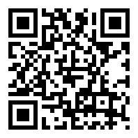账号盒子app