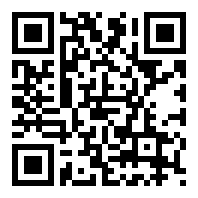 派对世界v1.7.85