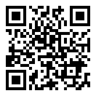 僵尸乐园2安装v1.3.7