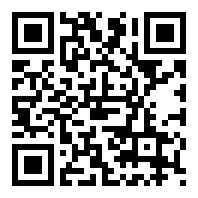 眼影模拟器手机版v1.0.2