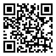 森林冰火人联机版手游下载v1.2.1
