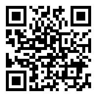 珠宝制造者下载v0.1