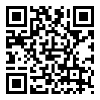 未知的像素枪战中文版v1.53.00