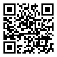 加查俱乐部中文版v1.1.0