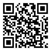 聚看影视ios2