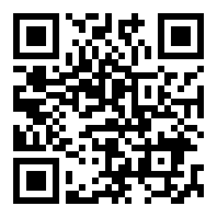 哔哩哔哩概念版app