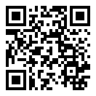 加一笔变新字谜题安装V1.0