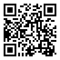 我最爱答题安装V1.0.3