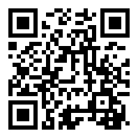 口袋妖怪剑盾（中文）游戏下载v3.0.1