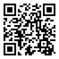 减肥健身房v1.1000.103
