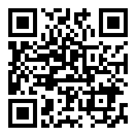 爱笔思画x10.1.0版本