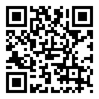 魔拍相机app